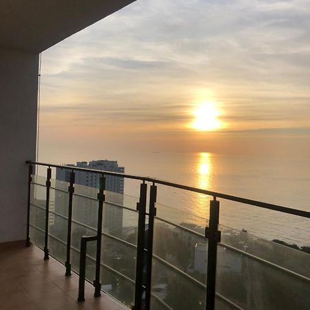 Arcadia Apartment Terrace Одесса Экстерьер фото
